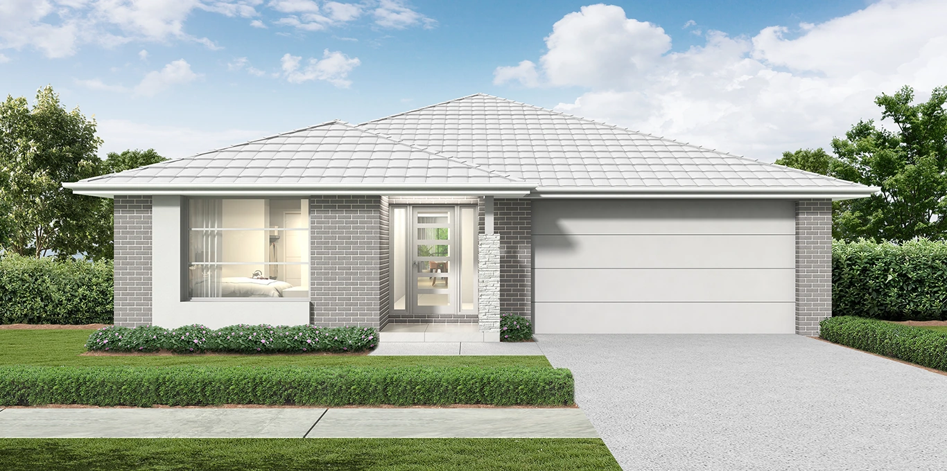 Avoca 245 Metro