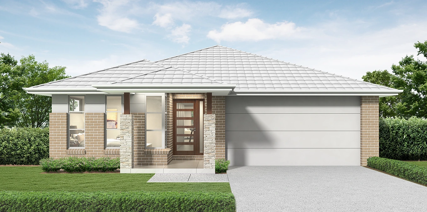 Avoca 210 Cosmo
