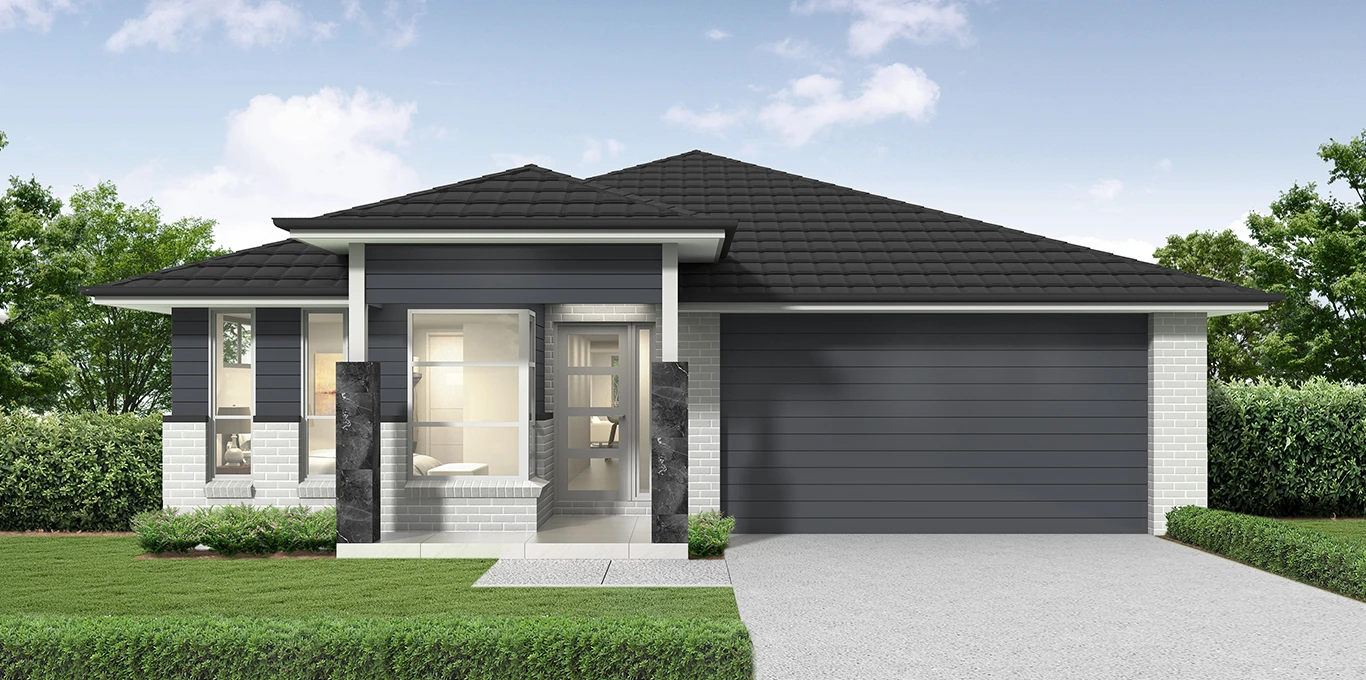 Avoca 210 Executive