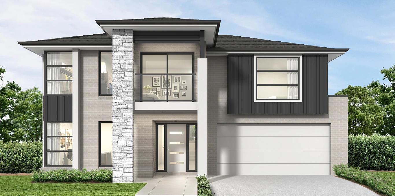 Whitehaven 306 Executive