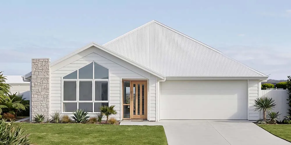 Avalon 222 Modern Coastal