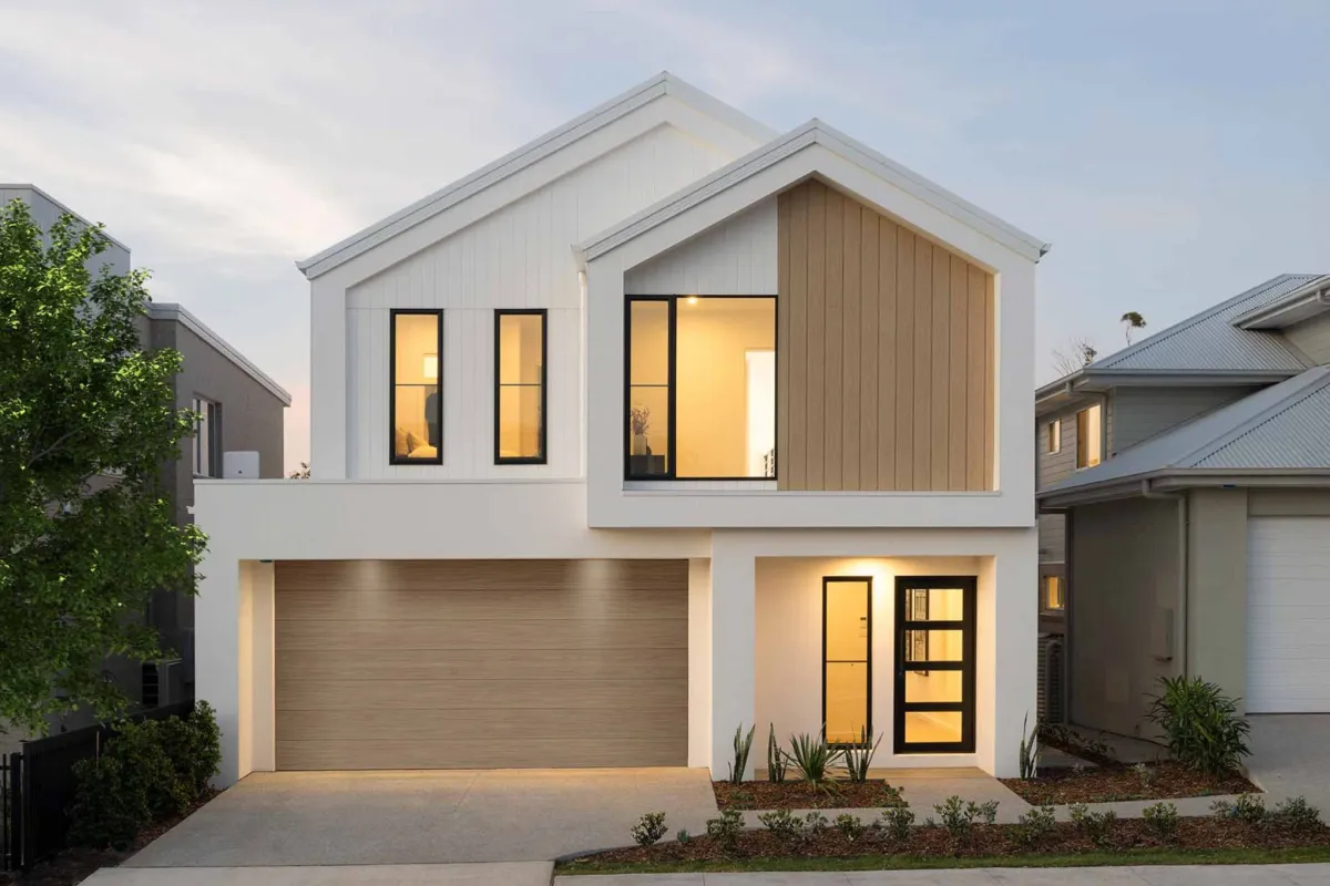 Coolum-302_Alpine-Facade