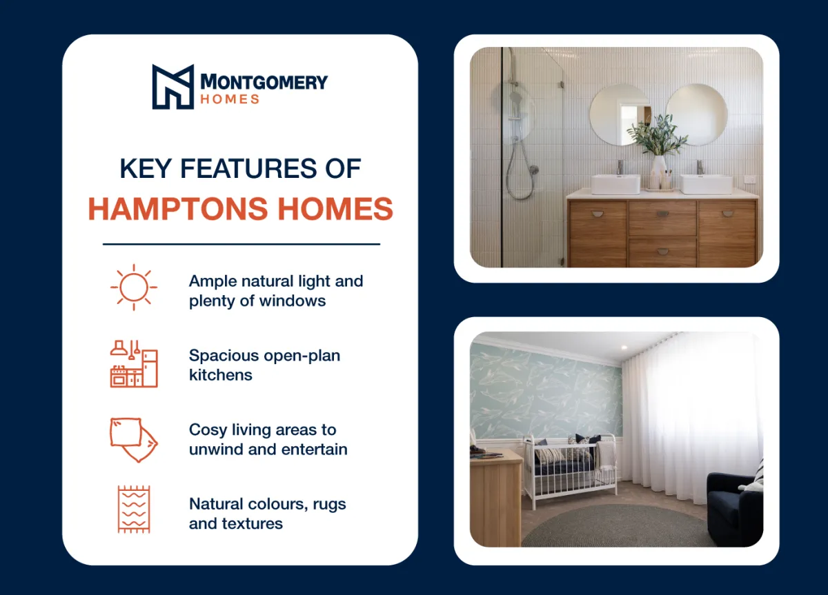 Hamptons-design-features-infographic-2026
