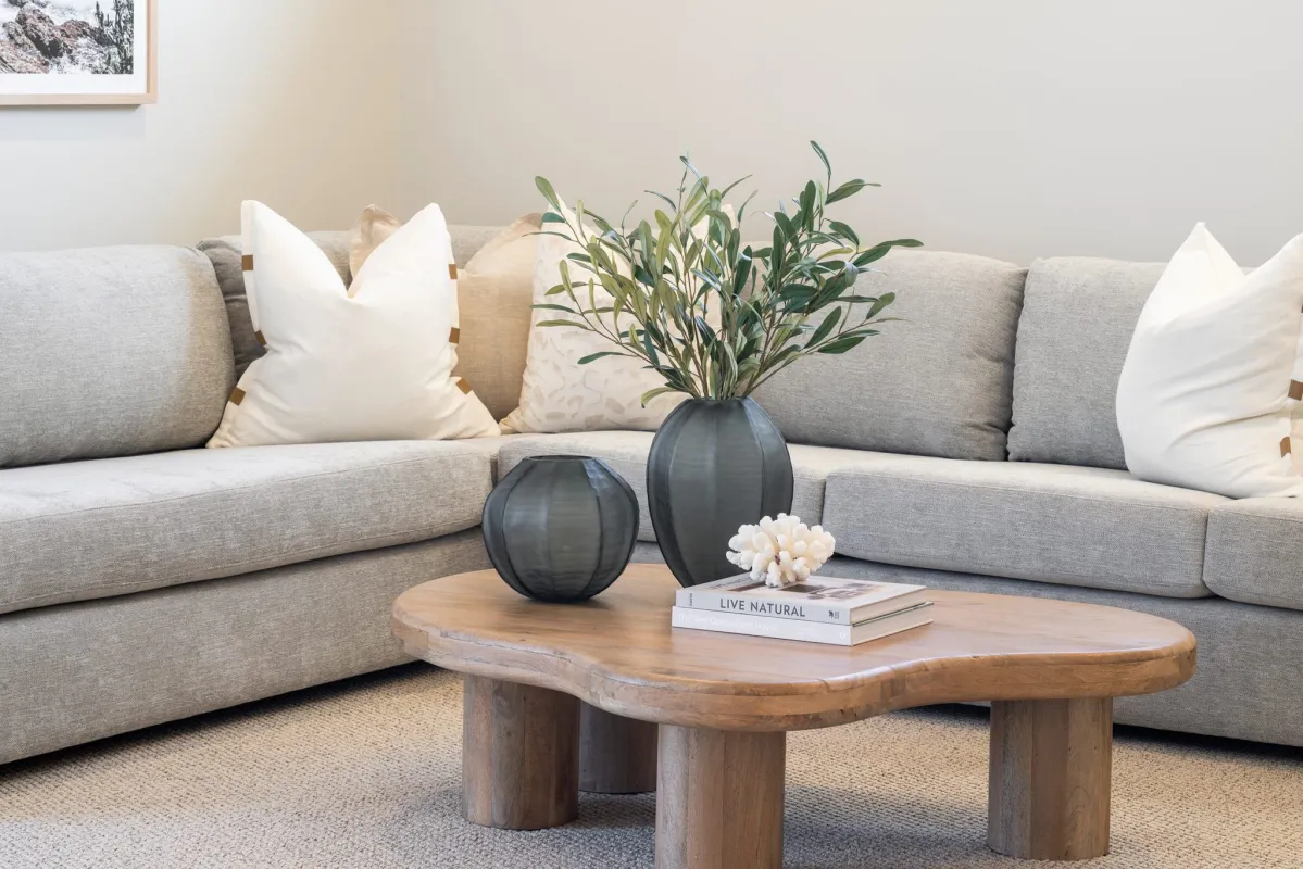 Newport 281 Display Home