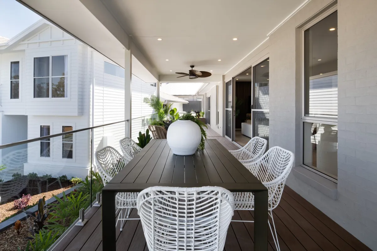 Sydney Professional Photographer Robert Cameriere