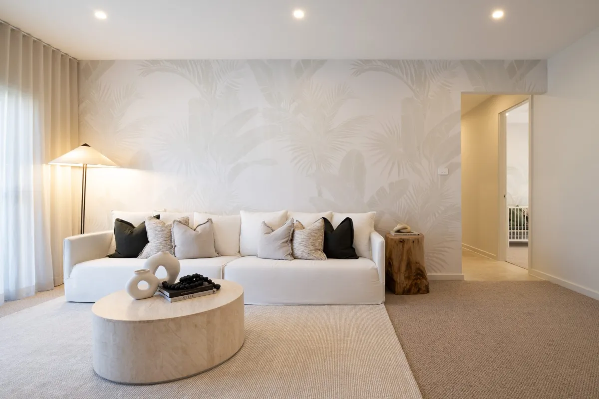 Sydney Professional Photographer Robert Cameriere