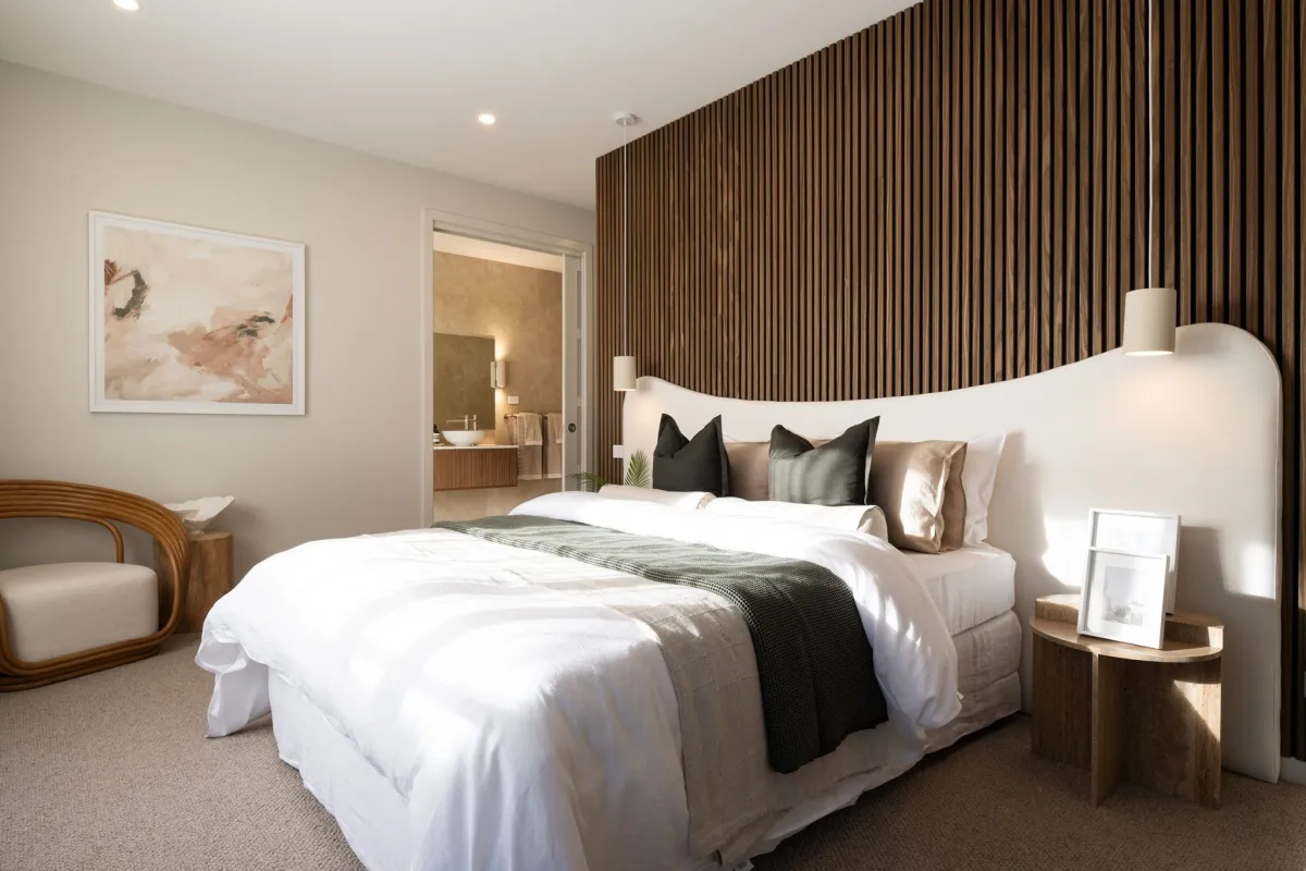 Sydney Professional Photographer Robert Cameriere