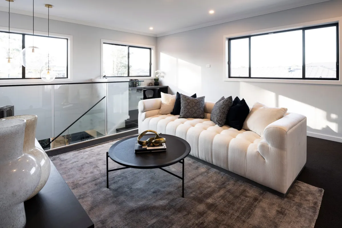 kitchen-display-home-Whitehaven-Box-Hill_LR
