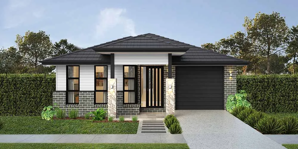 Coogee 178 Executive