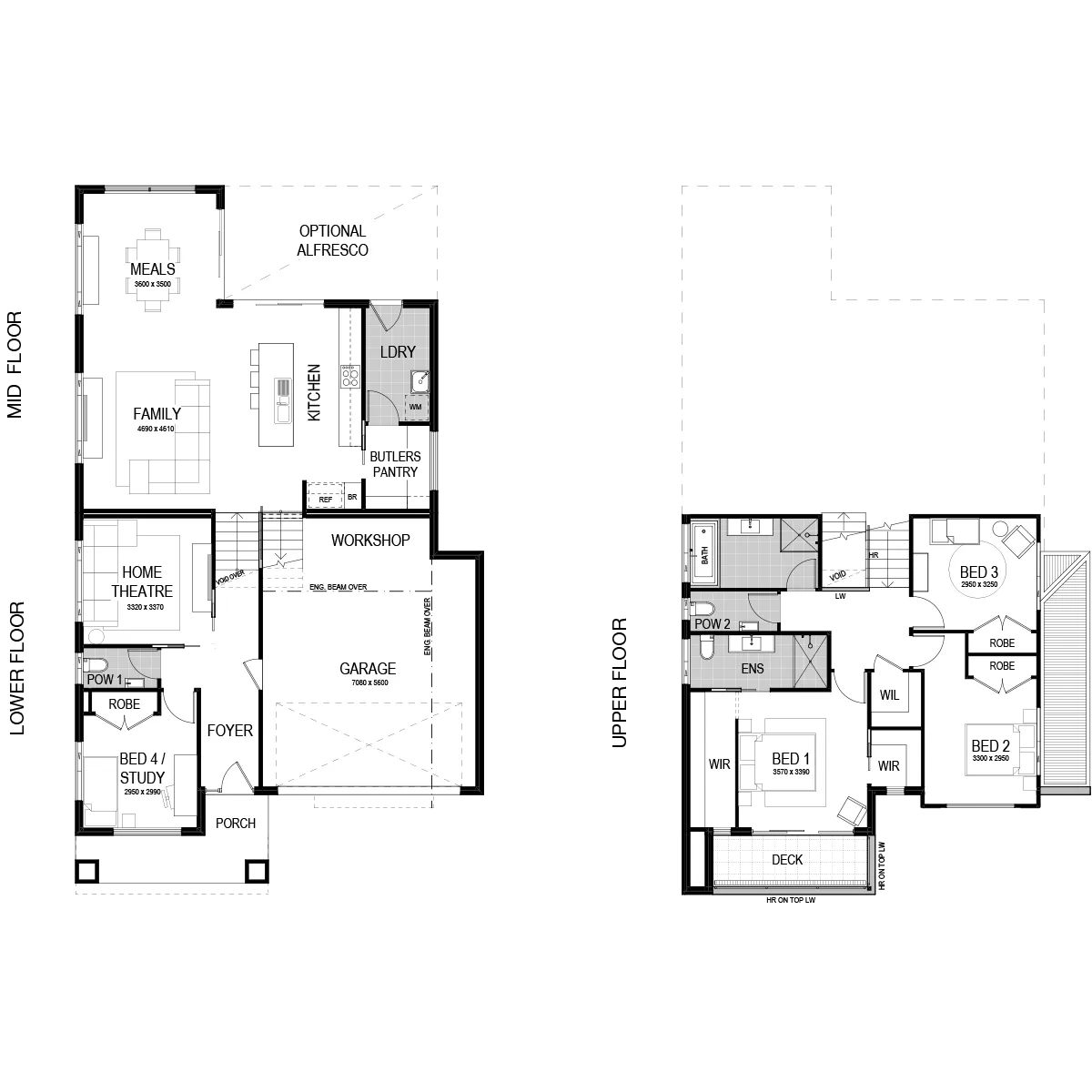 Whitehaven 238