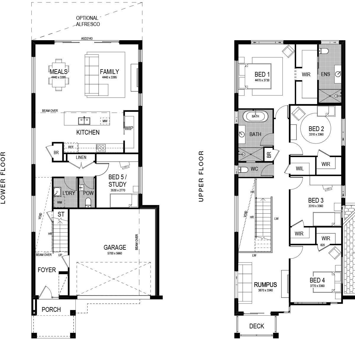 Coolum-266-floor-plan