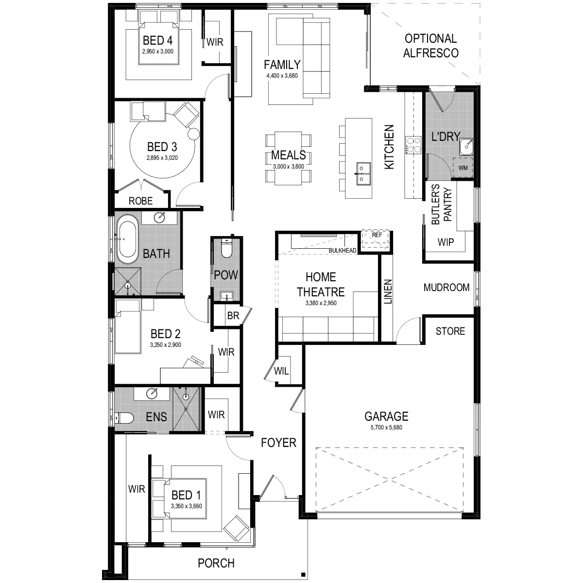 Airlie-1-222-Floorplan