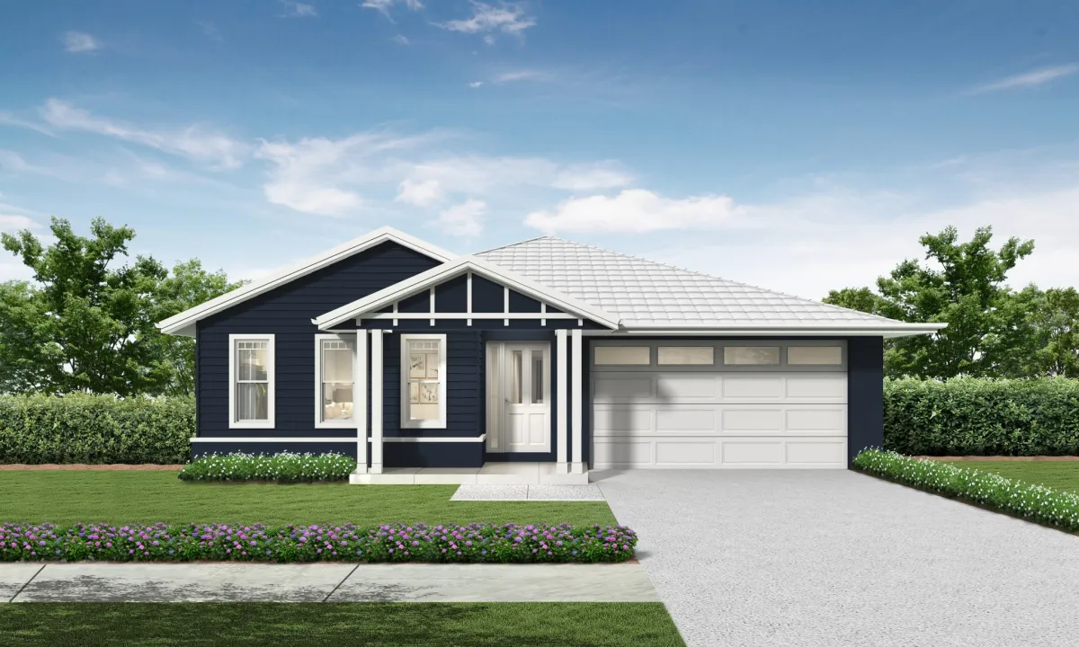 Airlie 222