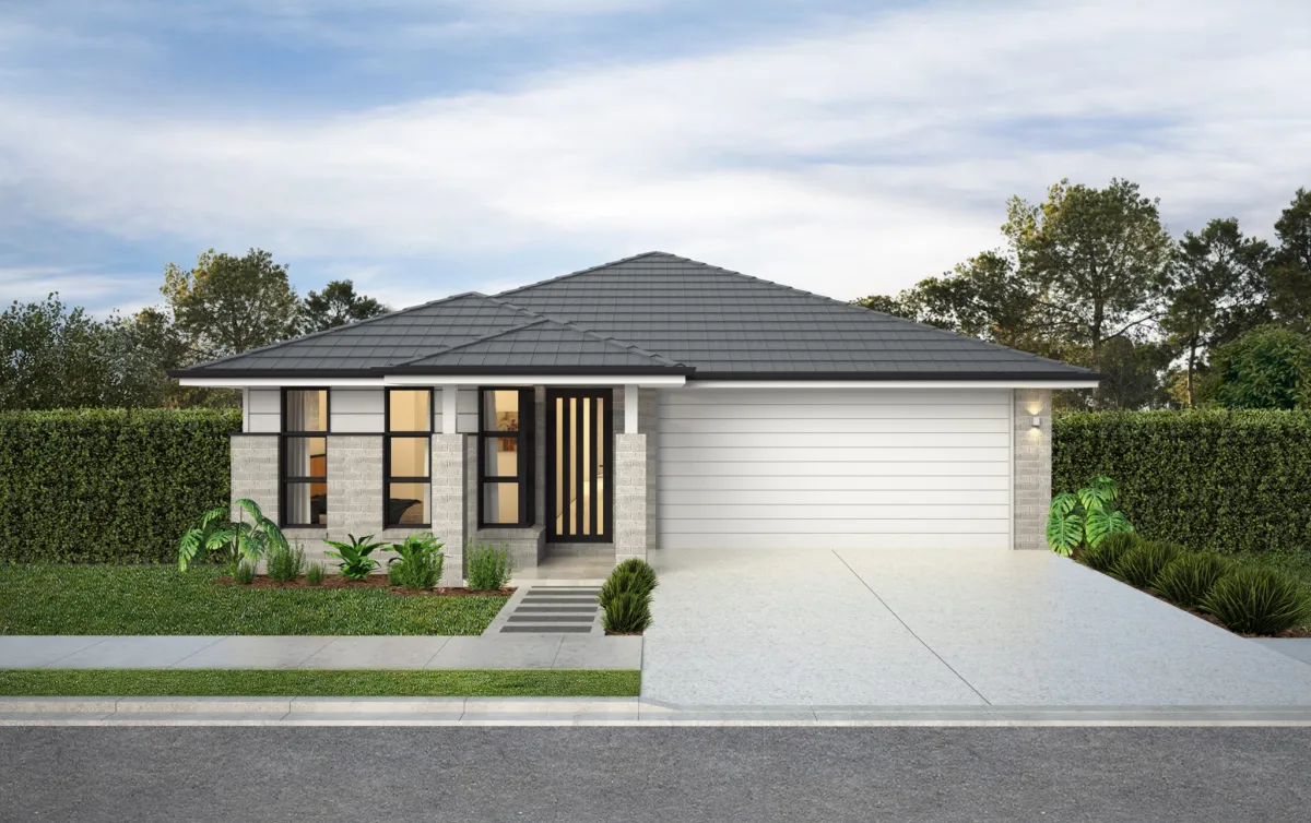 Avoca 173