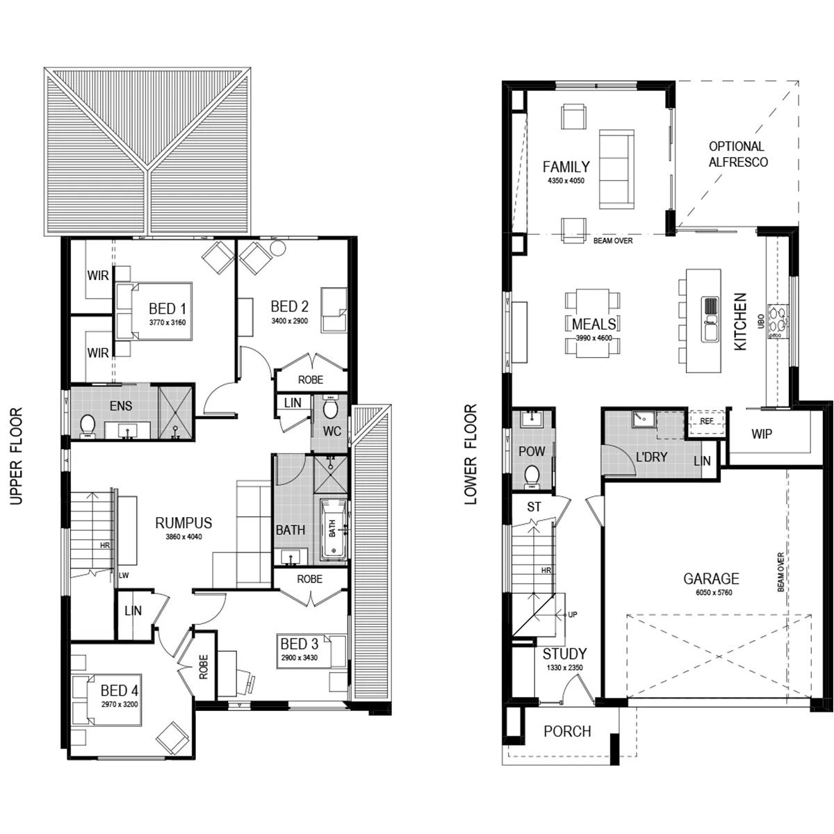 Brighton-299-floor-plan