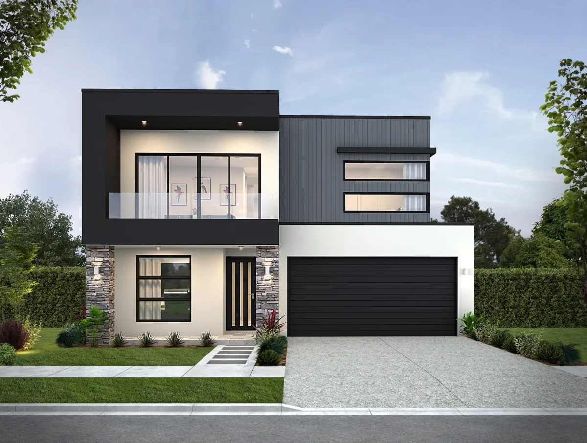 Byron 262