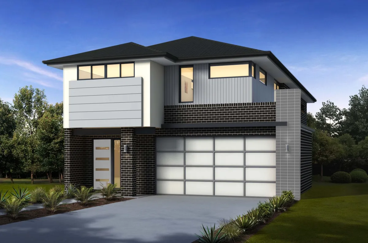 Coolum 266