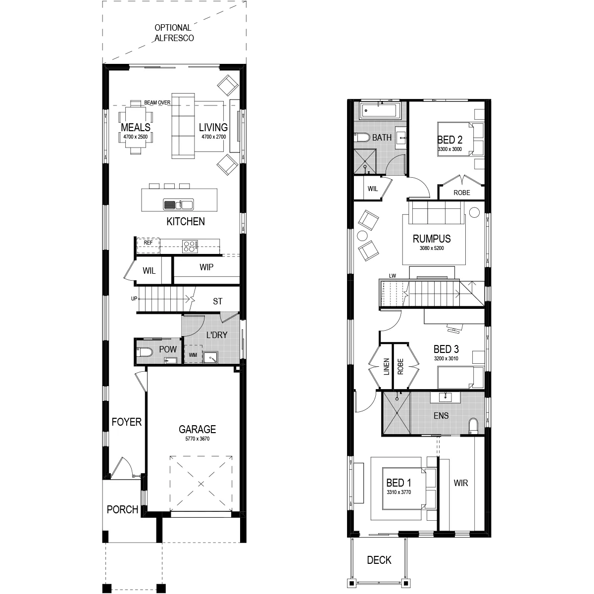 Malibu-208---Floor-Plan_right
