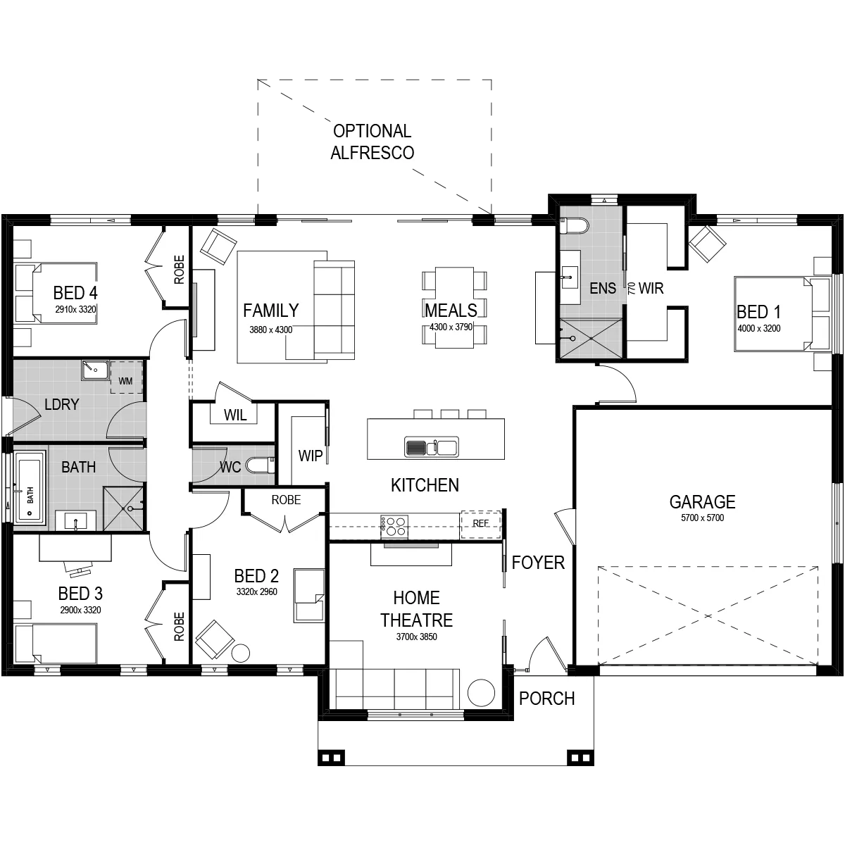 Oakview-206-garage-right