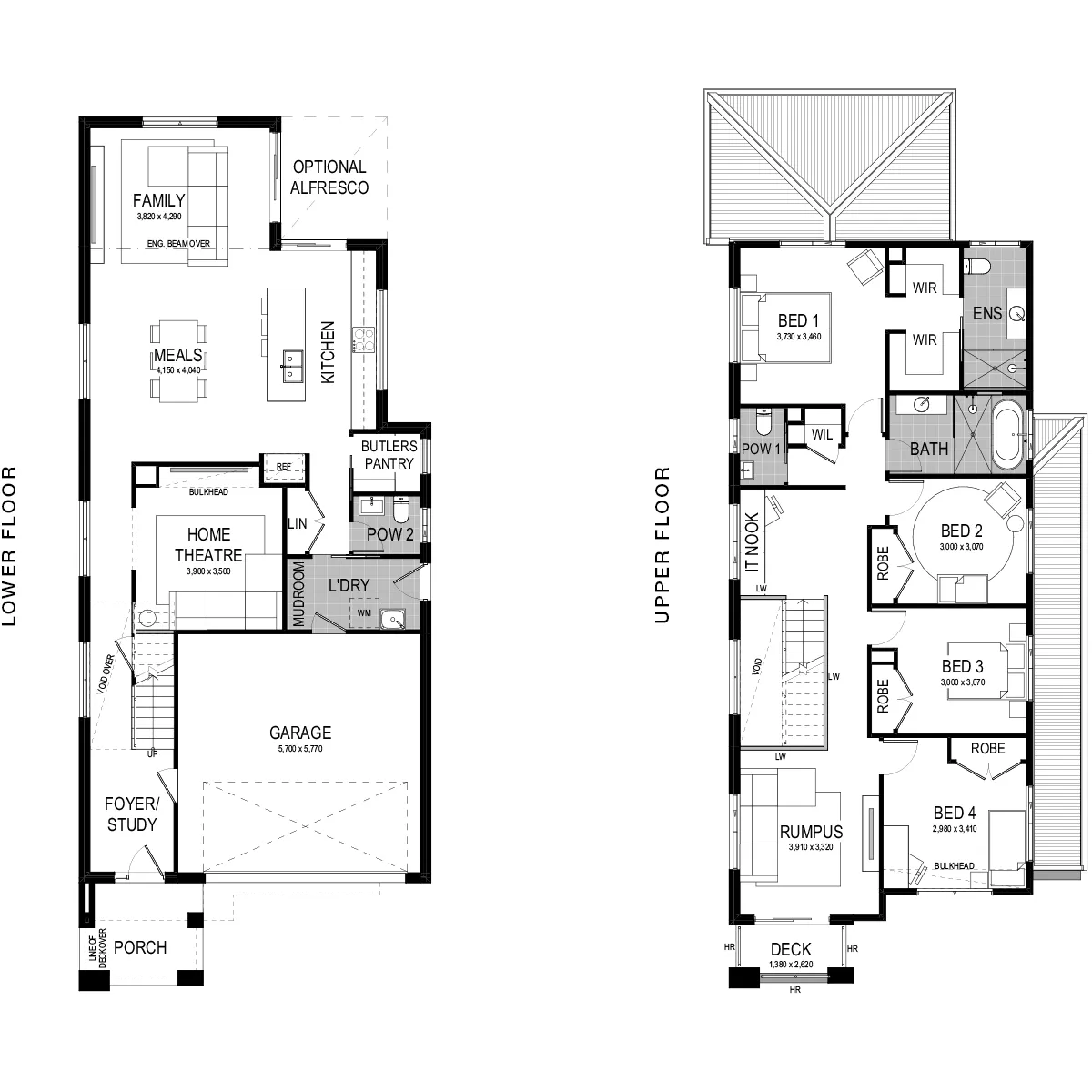 Shorehaven-263-Floor-Plan--Floor-Plan