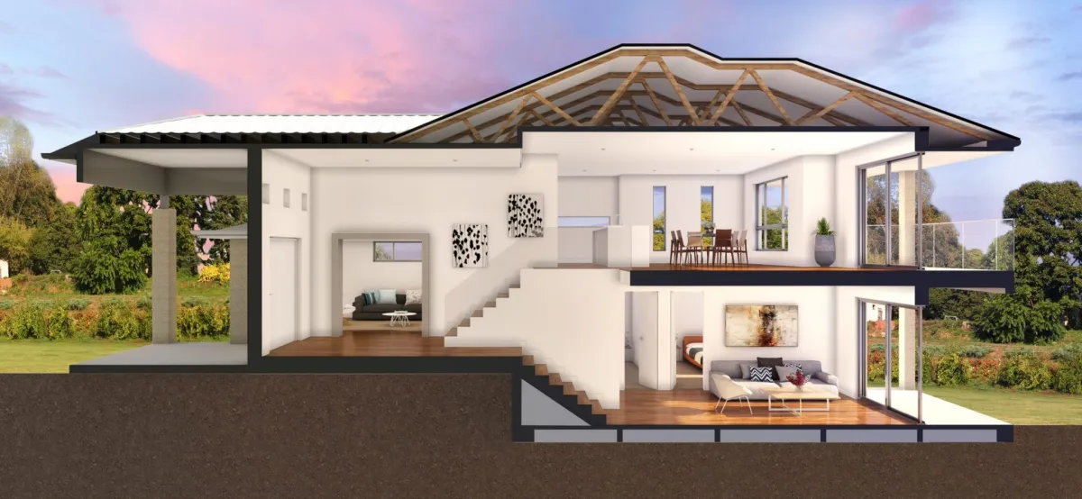 Montgomery-Homes-Carolina-split-level-home.jpg