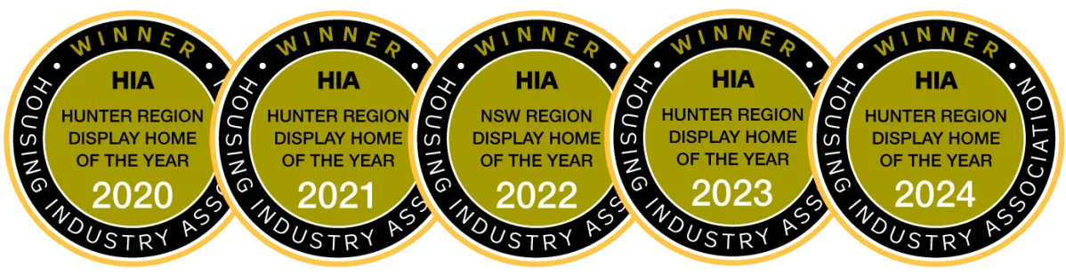 2024-award-strip-for-website