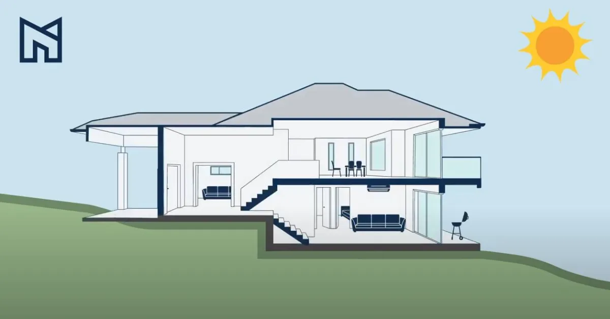 montgomery-homes-split-level-home-sloping-block.JPG