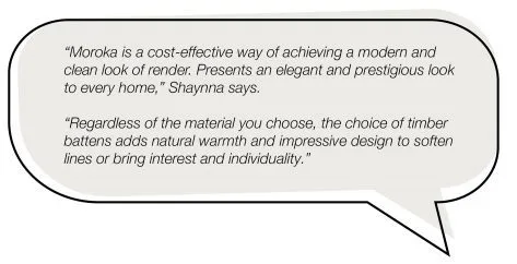 Shaynna Blaze quote speech bubble-02