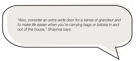 Shaynna Blaze quote speech bubble-04