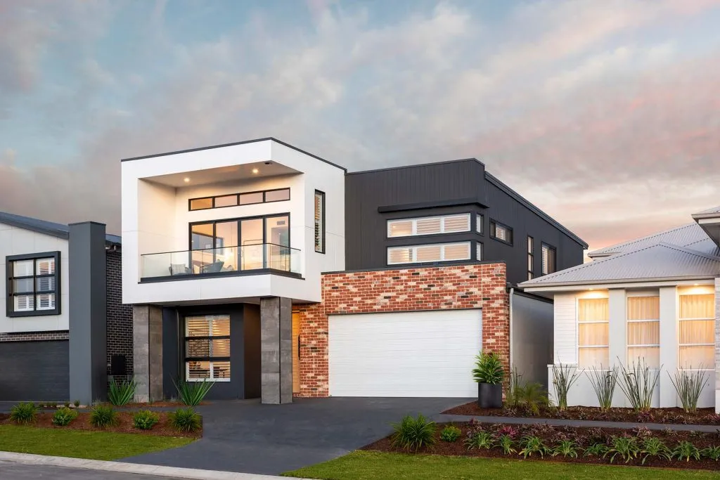 Cayman-287-Display-Home-Box-Hill
