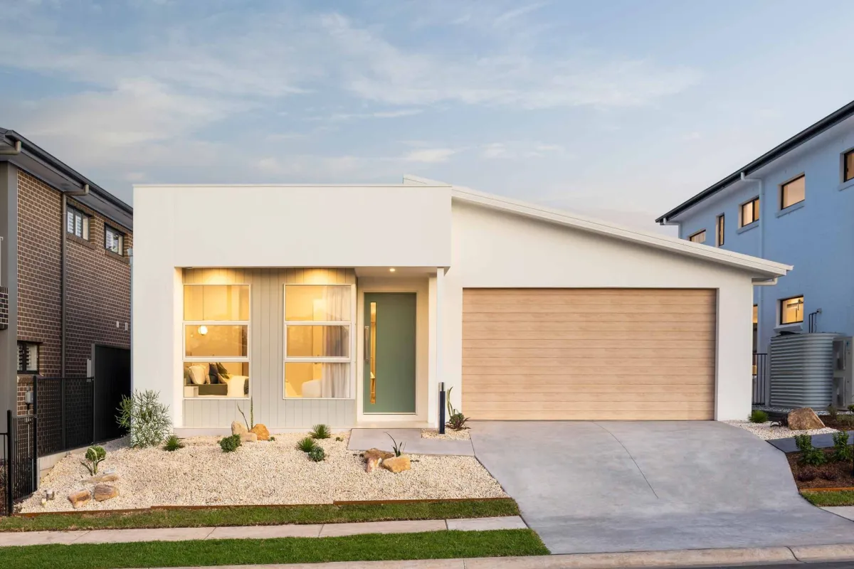 Avoca 206
