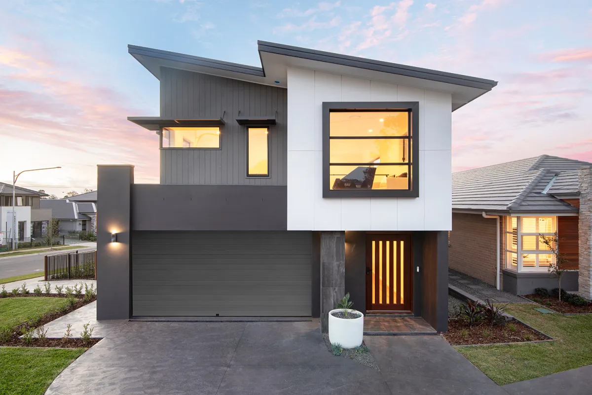 Coolum 266