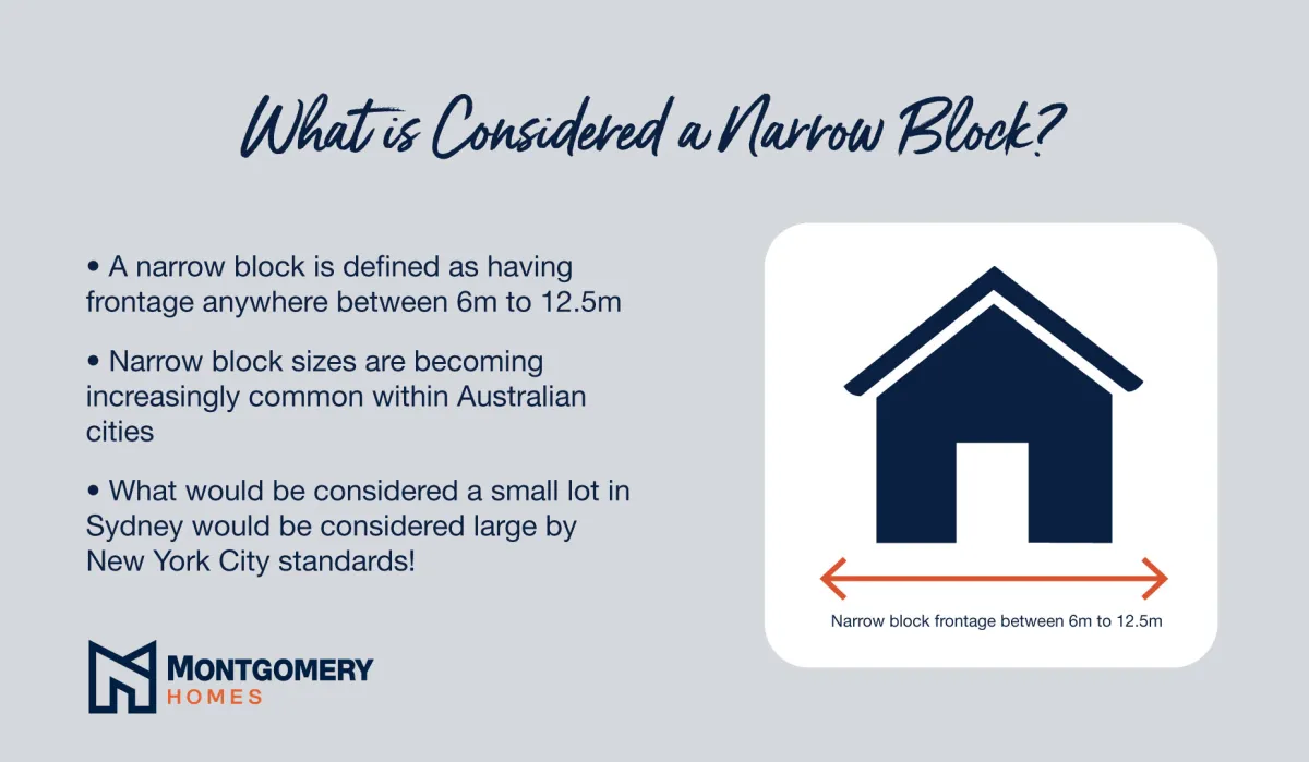 Infographic---narrow-block