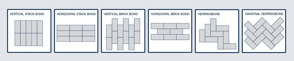 tile-pattern-illustration