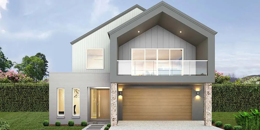 Bayview 325
