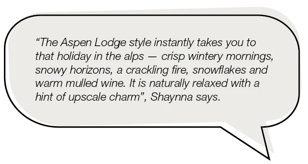 Shaynna-Blaze-Quote-Aspen-Lodge