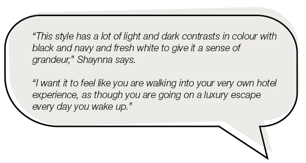 Shaynna-Blaze-Quote-Boutique-Hotel