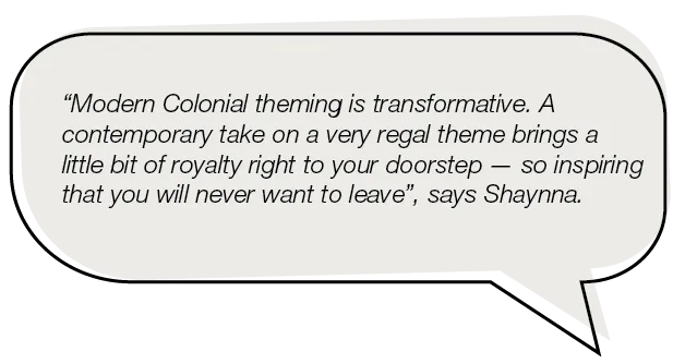 Shaynna-Blaze-Quote-Modern -Colonial