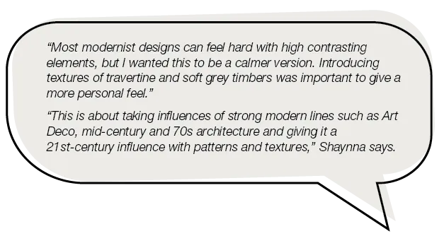 Shaynna-Blaze-Quote-Modernist