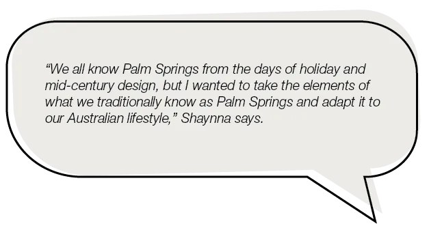 Shaynna-Blaze-Quote-Palm-Springs