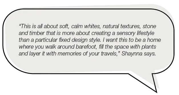 Shaynna-Blaze-Quote-Relaxed-Boho