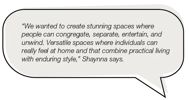 Shaynna-Blaze-Quote