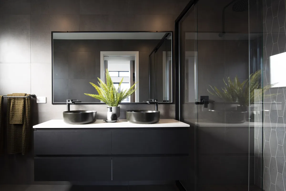 Cayman 287 Display Home in Box Hill