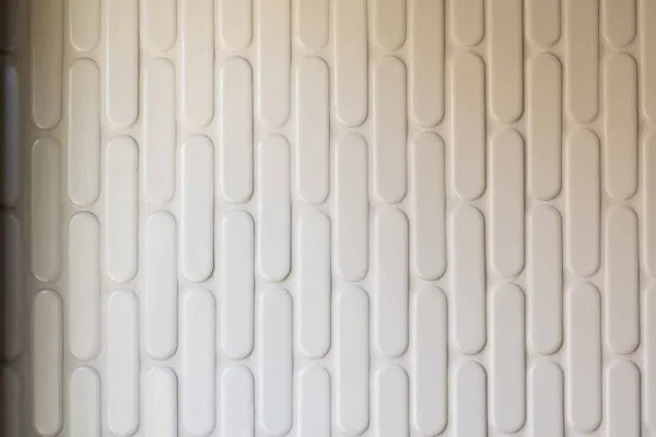 Popsicle-tile
