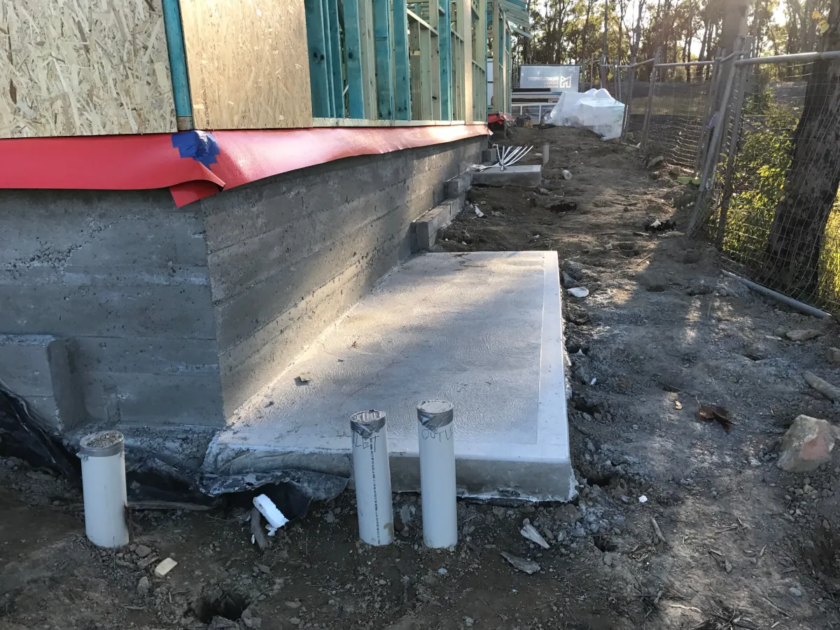 Montgomery-Homes-Dropped-Edge-Beam-image