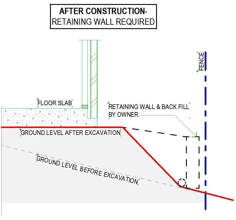 without-drop_edge_beam_diagram