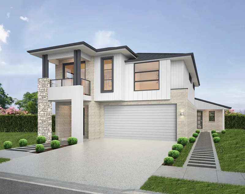 What is a Dual Living Home? Is It Right For You?
