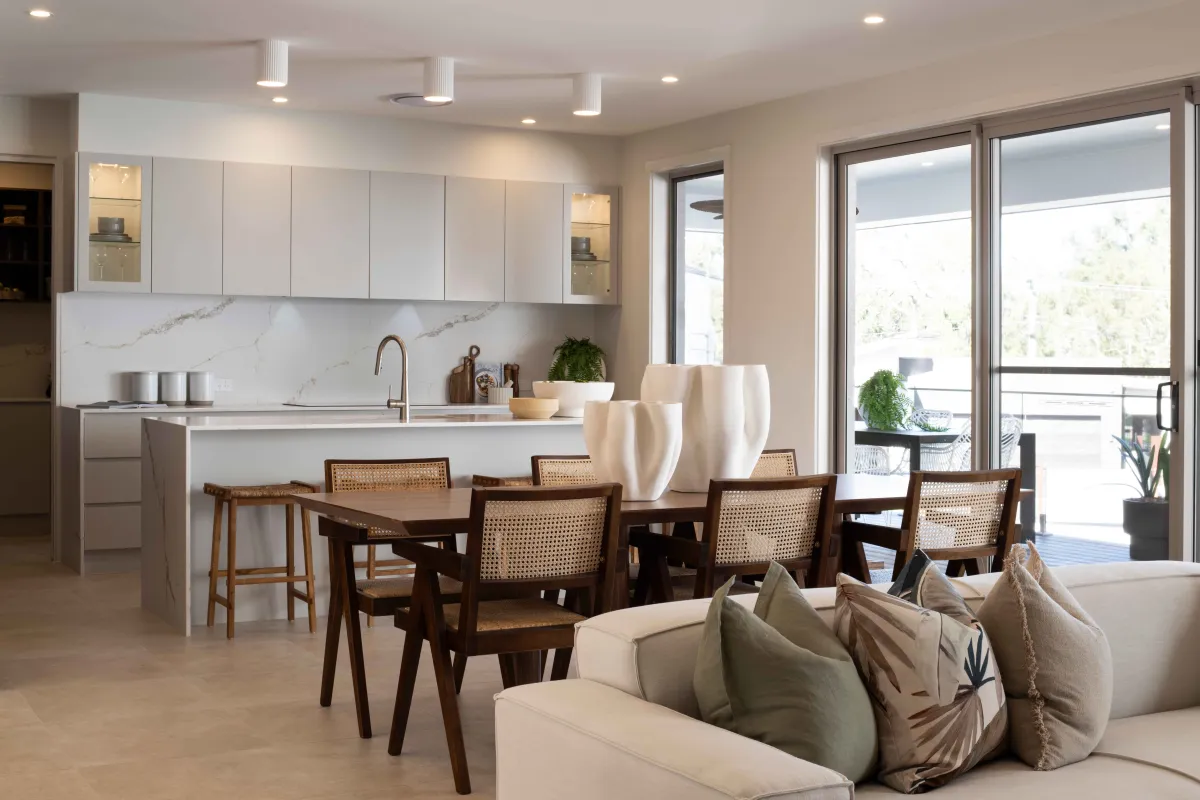Ridgeview-321-Display-Home_Warnervale_Light