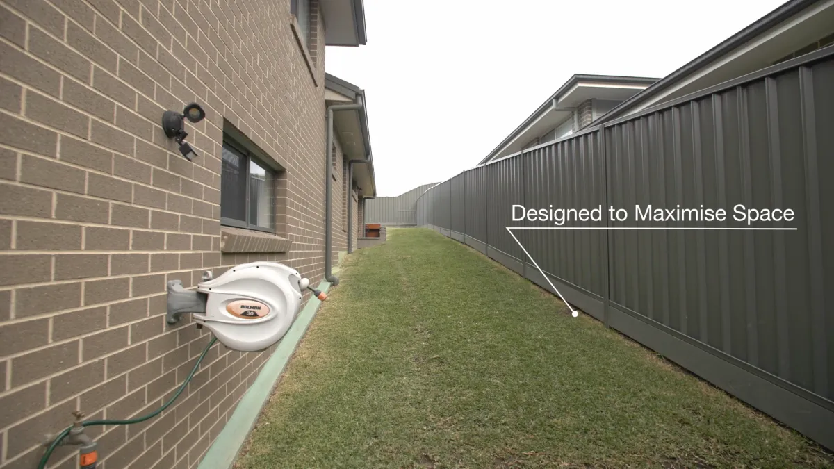 Integrated-Retaining-Wall-Maximise-Space