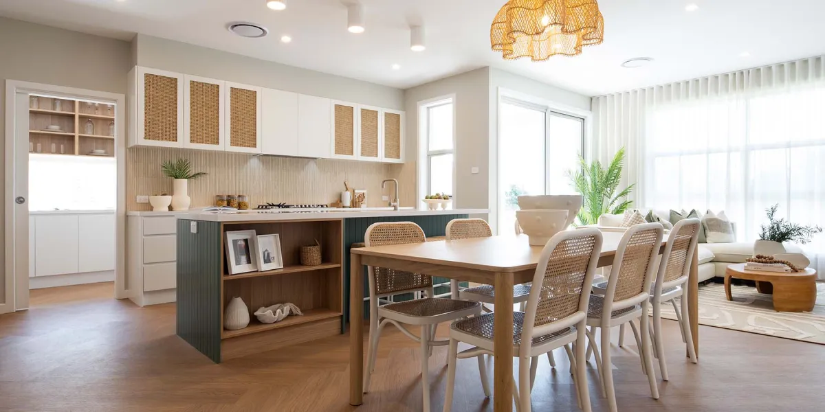 Airlie 222 Virtual Tour